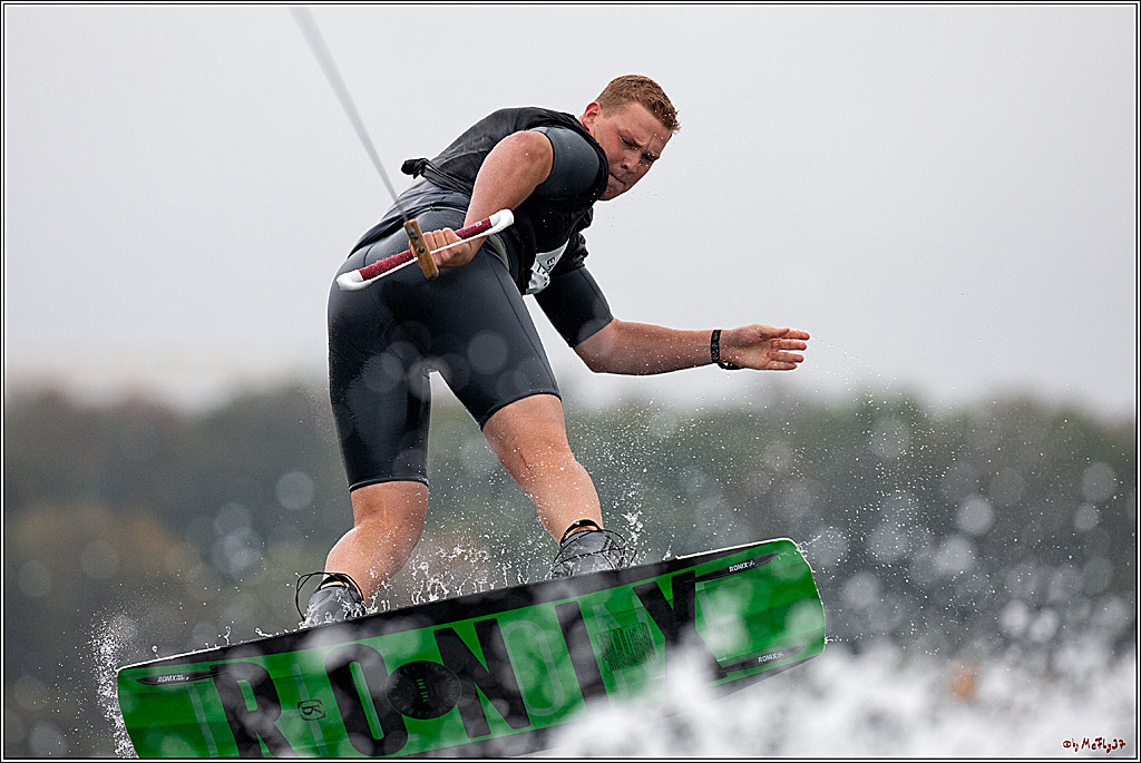 EAT • PLAY • LOVE KOELN 2020, 26.09.2020